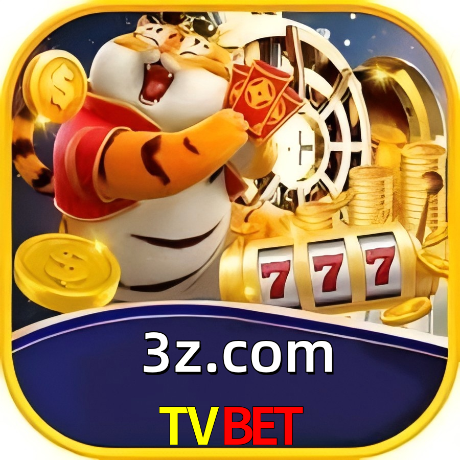  TVBET